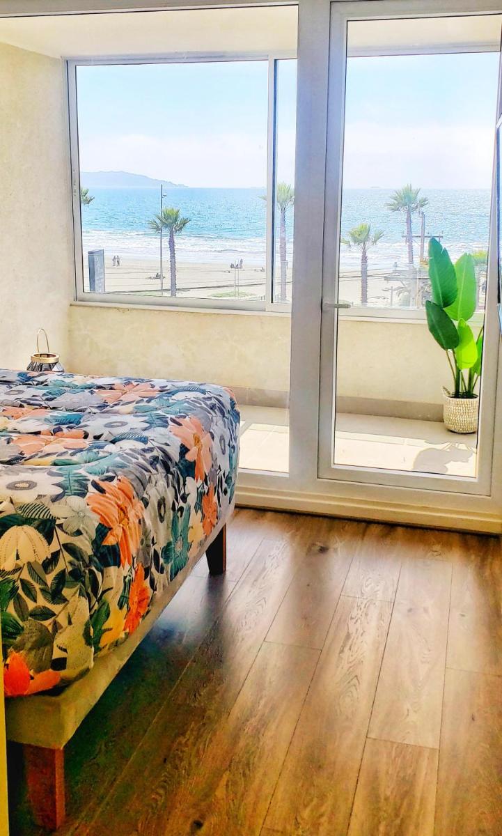 Aqua La Serena - Housity