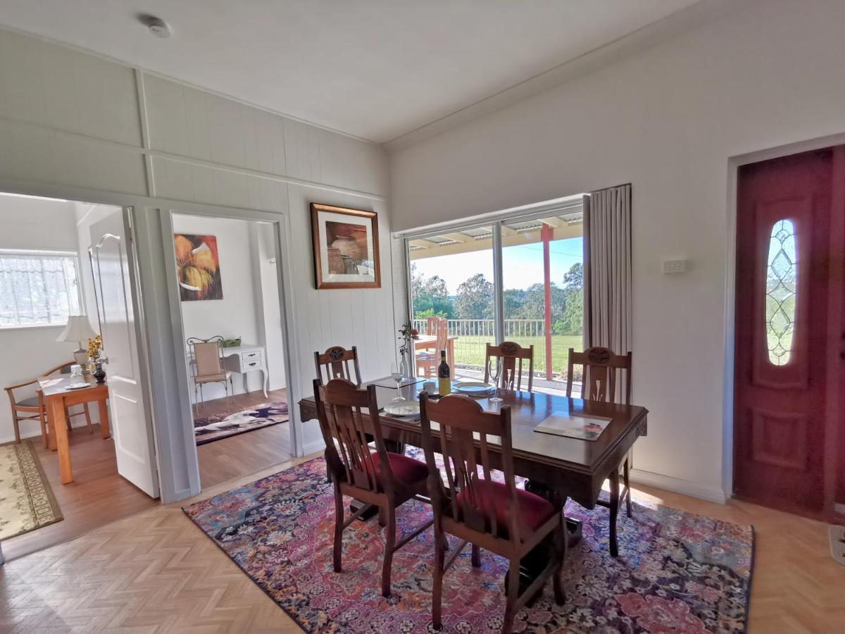 Six Oaks Cottage - Housity