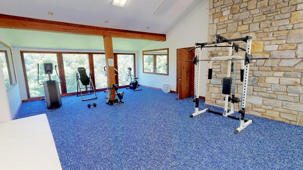 Nantahala Village - Housity