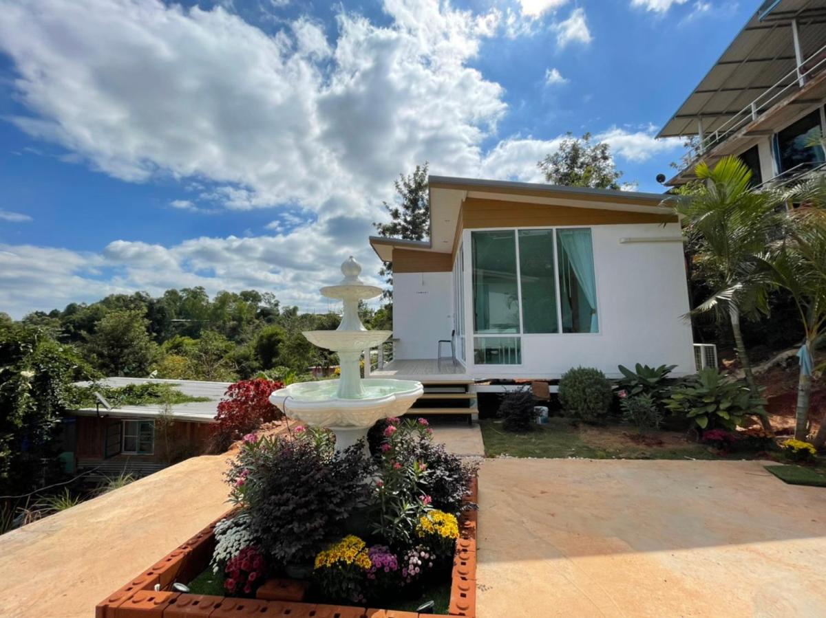 Tawan Villa เขาค้อ - Housity