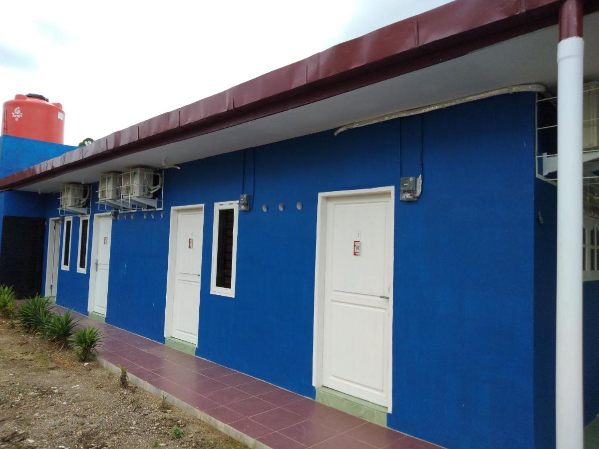 KOST 748 AT (II) - Housity