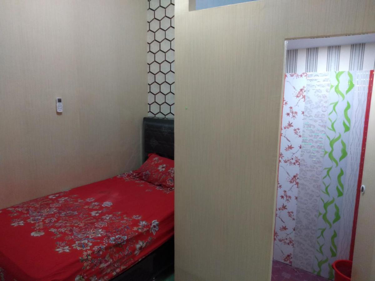 KOST 748 AT (II) - Housity