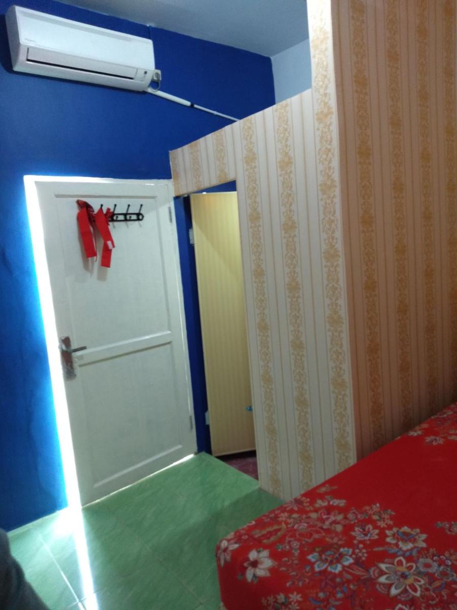 KOST 748 AT (II) - Housity
