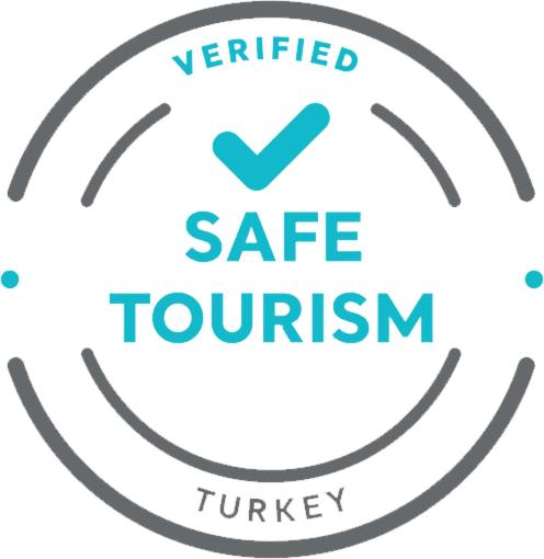 Sagalassos Lodge & Spa Hotel - Housity