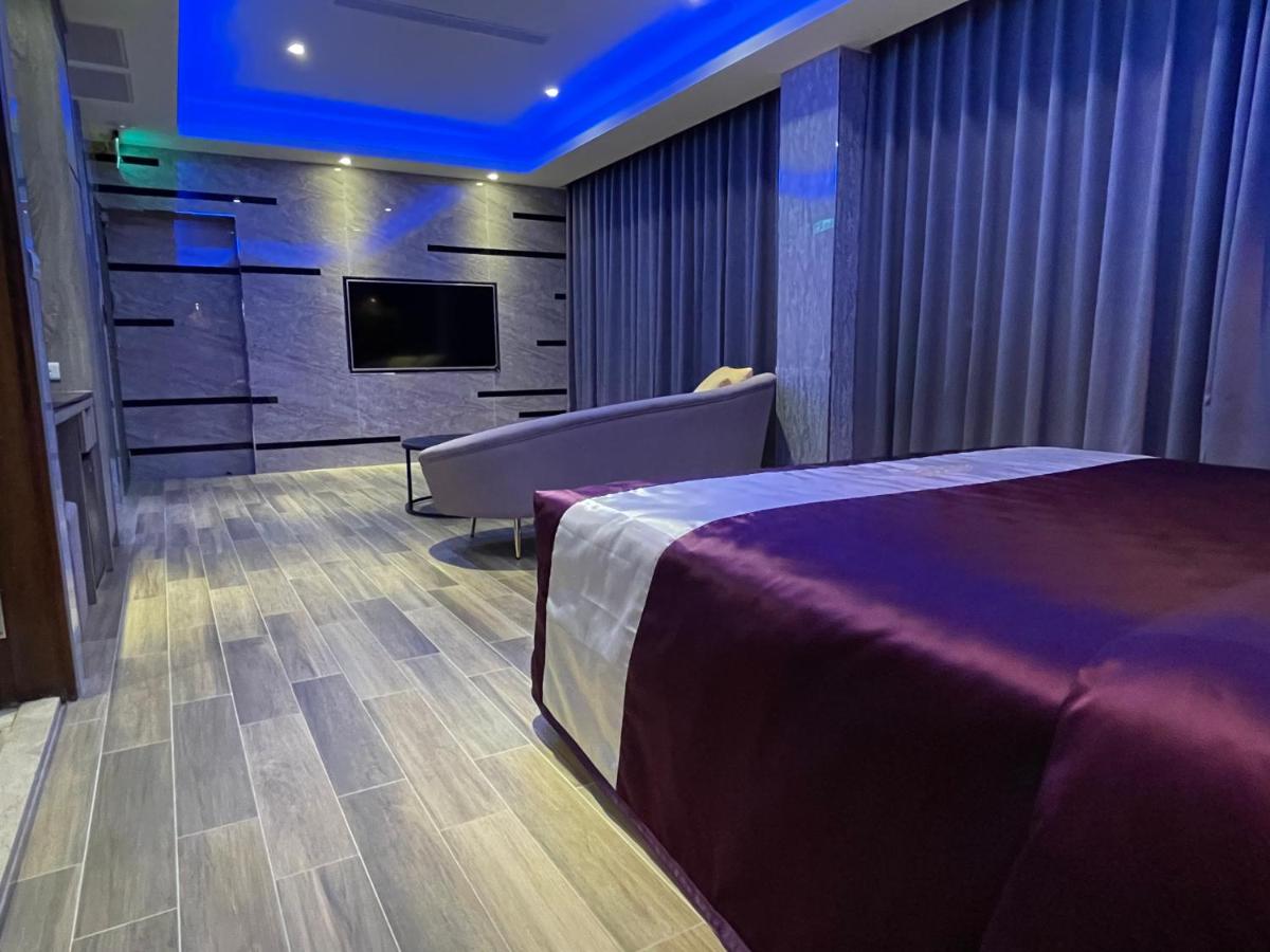 I-Like Motel - Housity