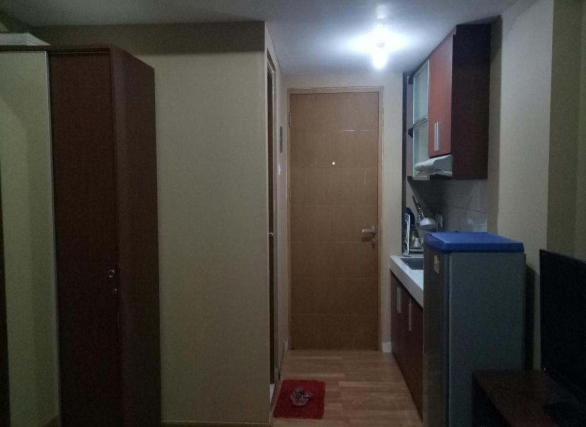 Sartika Apartment Margonda Residence 2 - Housity