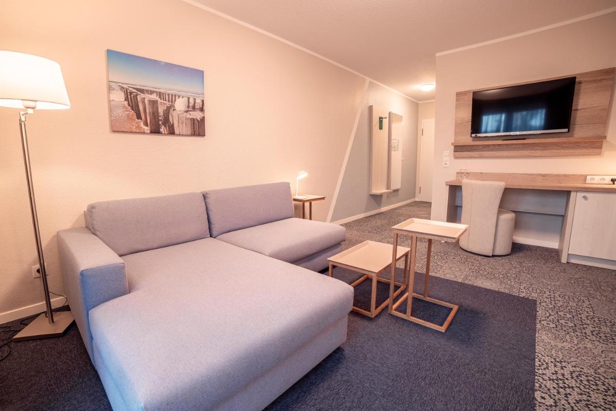 Eventhotel Moment - Housity