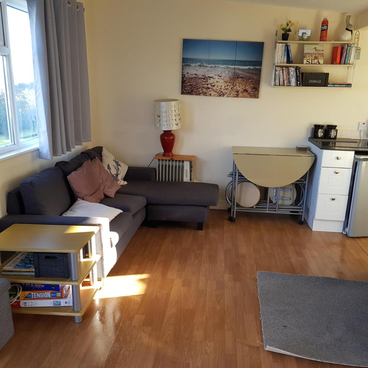 9 Sea Valley - Housity