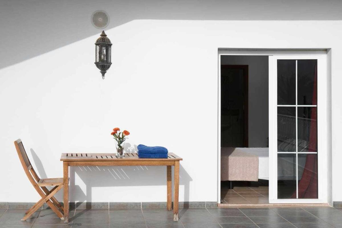 Villas del Mar Viña y Cabrera - Housity