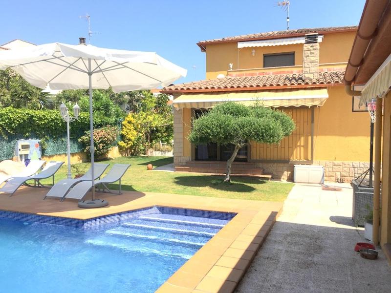 VILLA VISTA - Housity