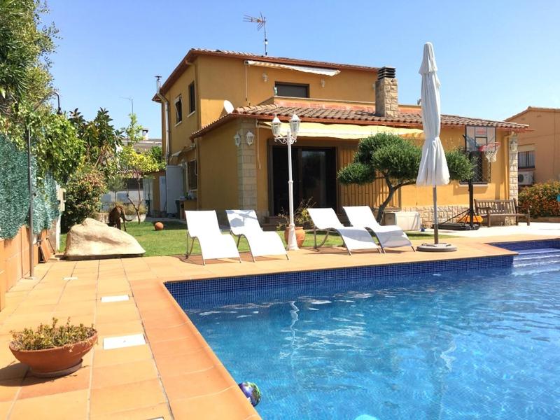 VILLA VISTA - Housity