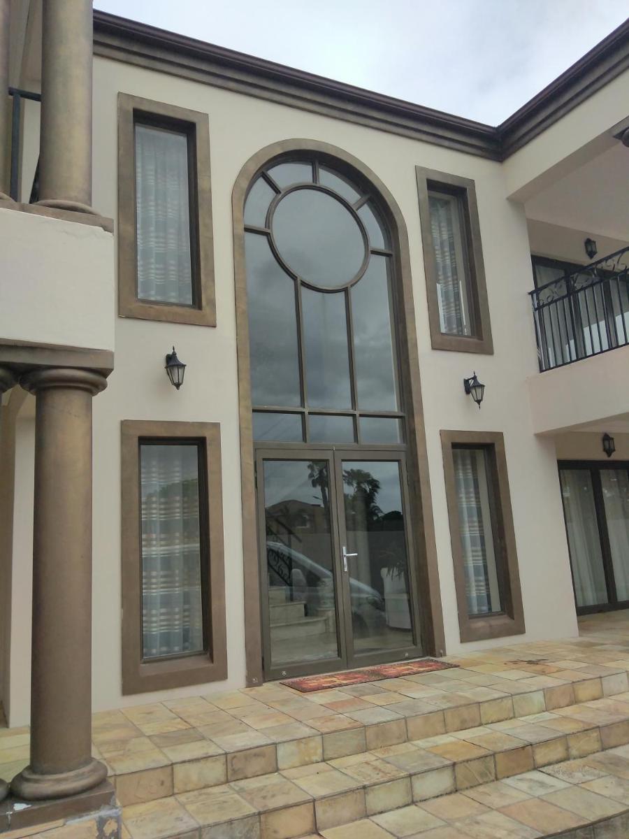 Winchester Place - Hizvo