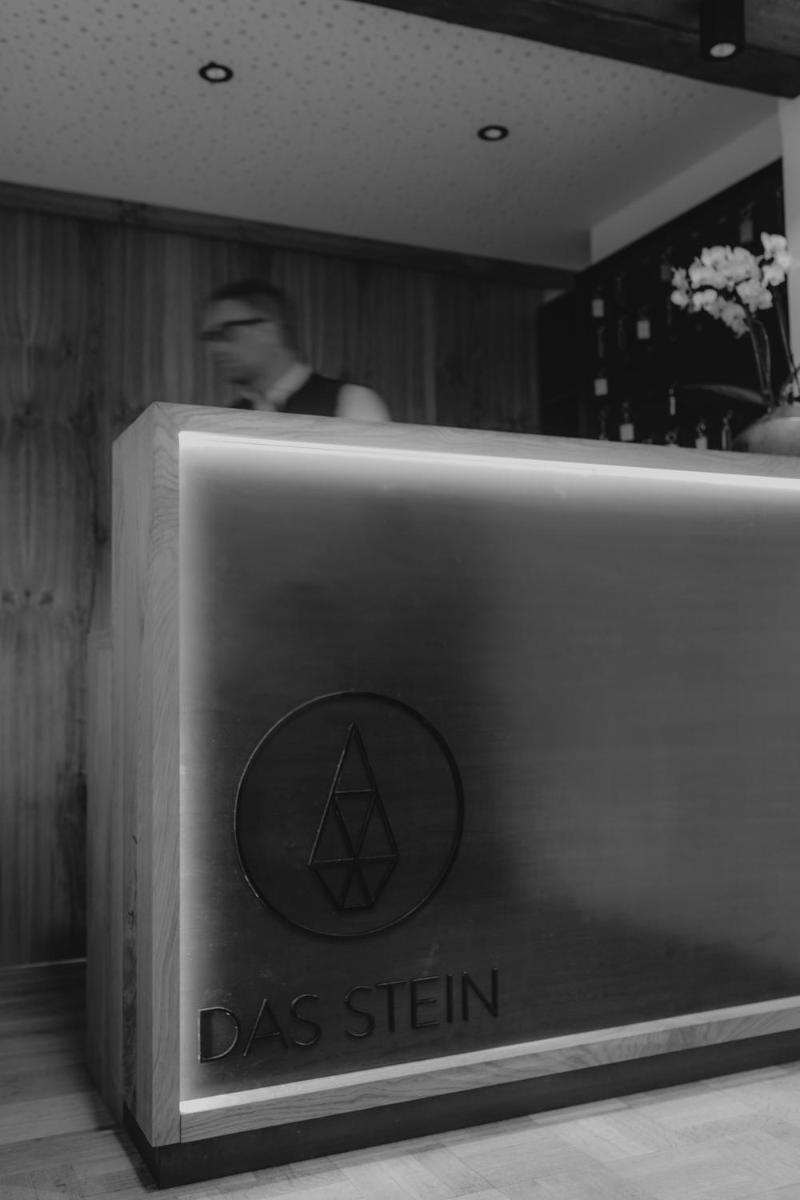 DAS STEIN - Housity
