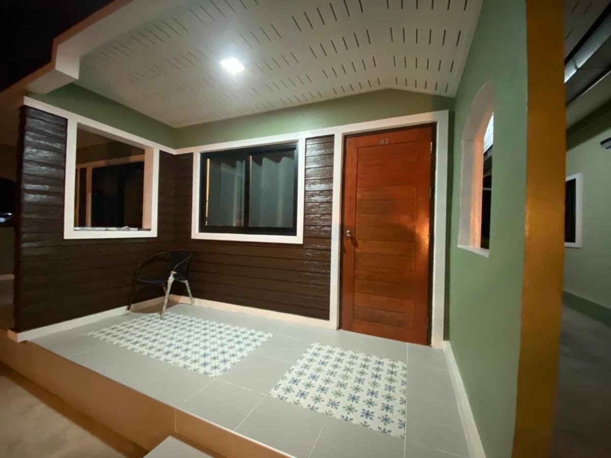 Piumsuk Villa - Housity