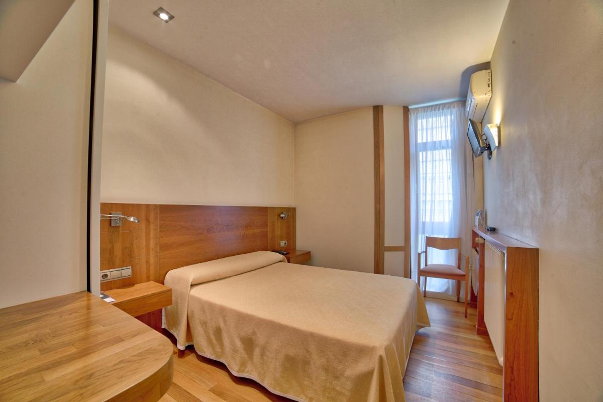PR Rosa Rosae - Housity