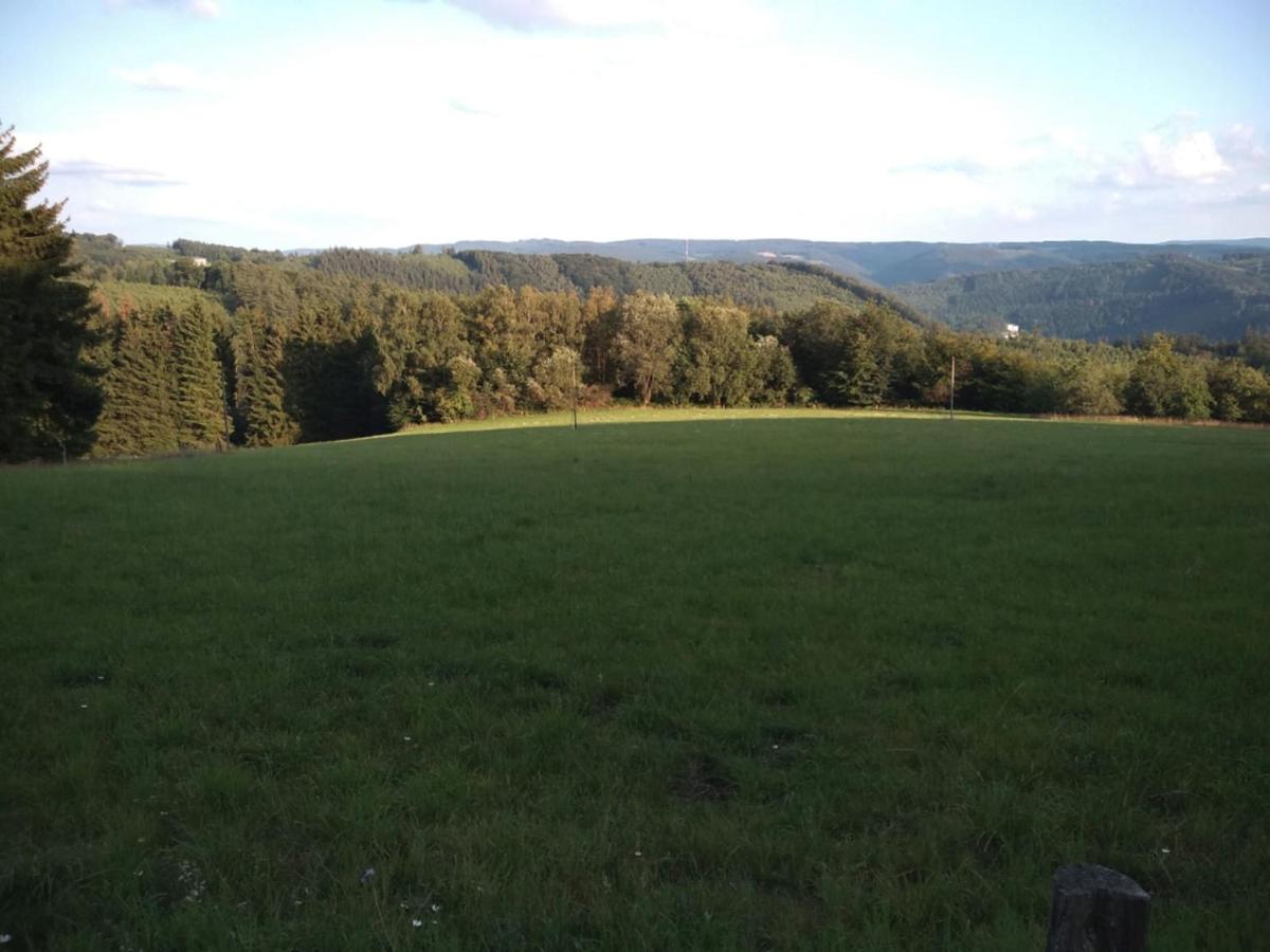 Ferienwohnung Mauer - Housity