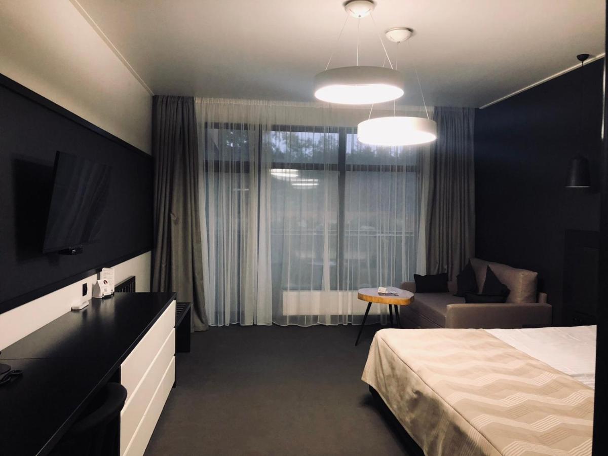 Sobi Hotel - Housity