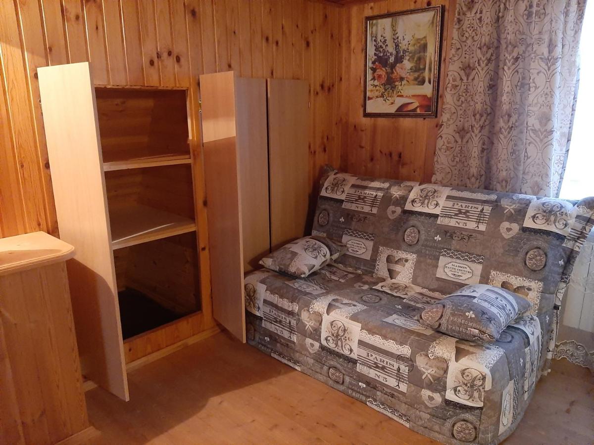 Andys House - Housity