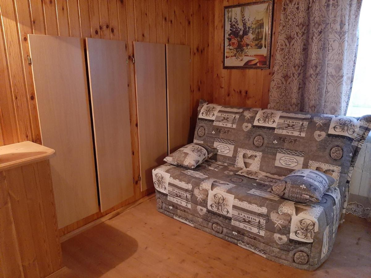 Andys House - Housity
