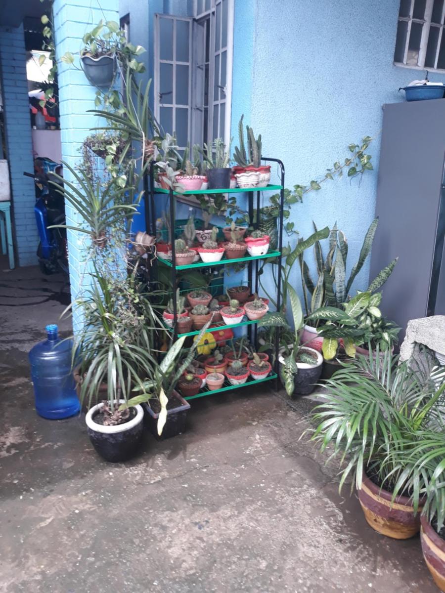 CVBNB GUESTHOUSE - Housity