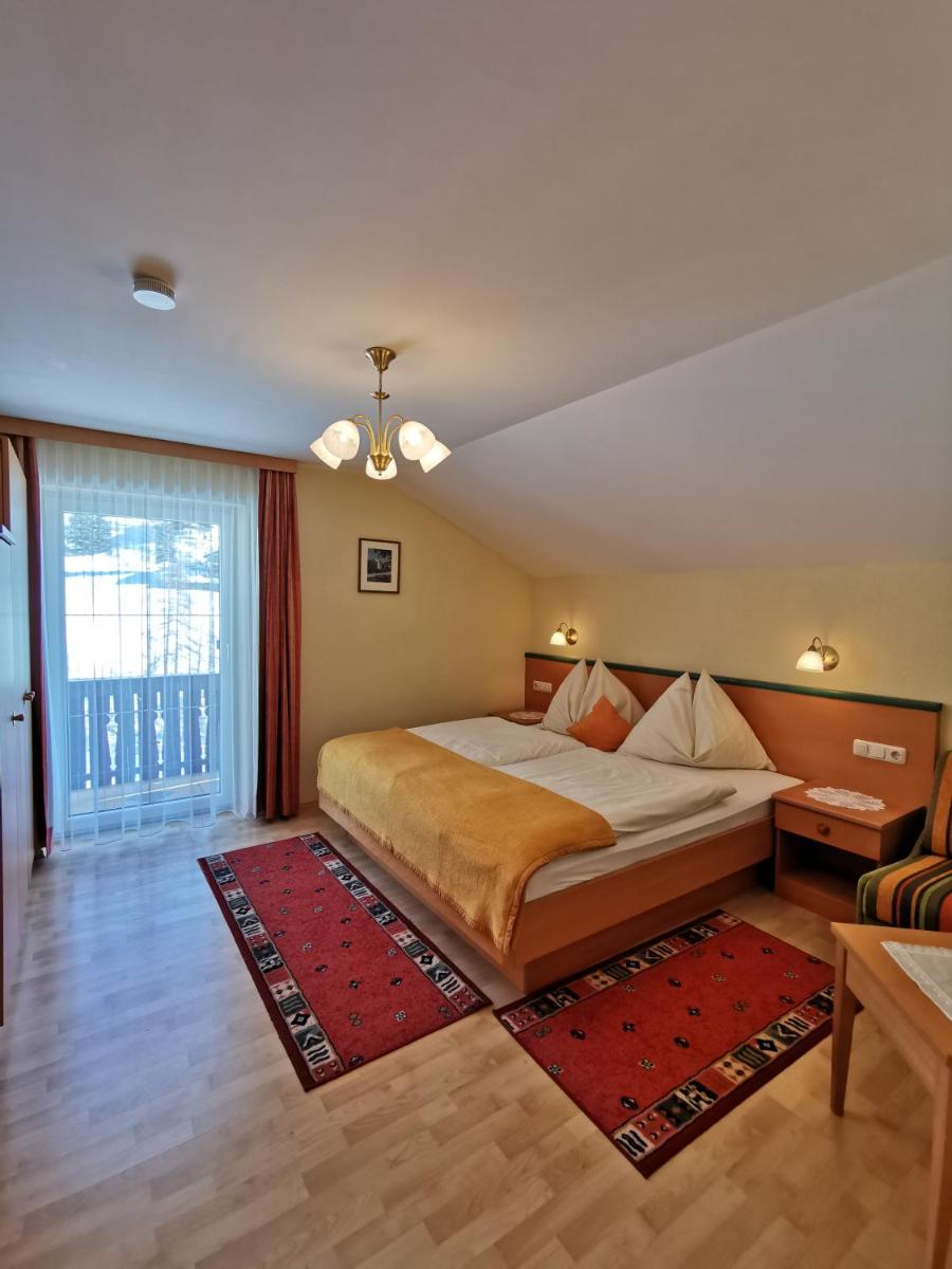 Haus Wiesenheim - Housity