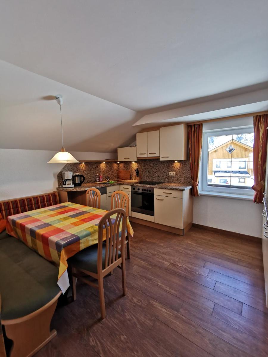 Haus Wiesenheim - Housity