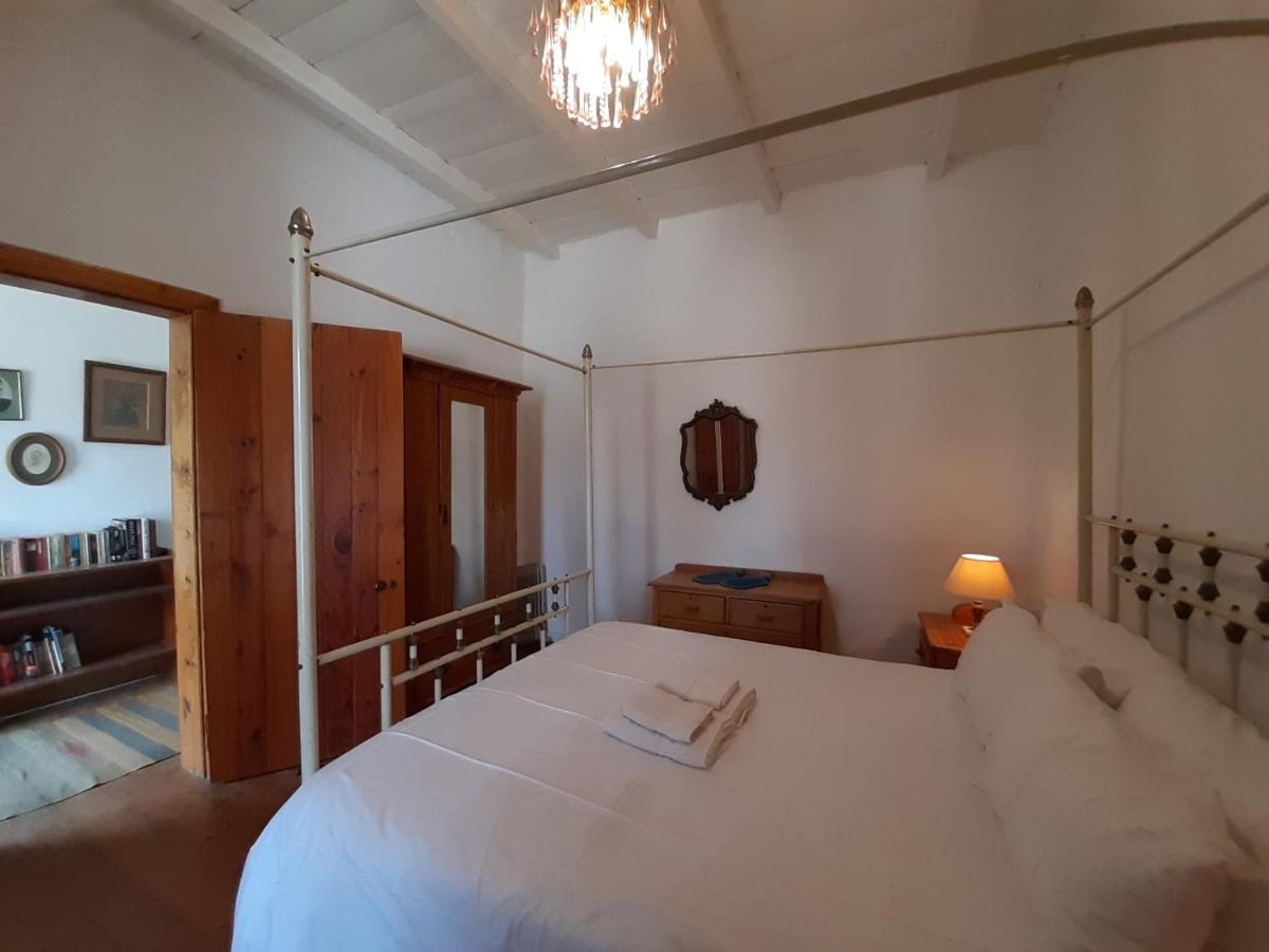 Quince&Cottage - Housity