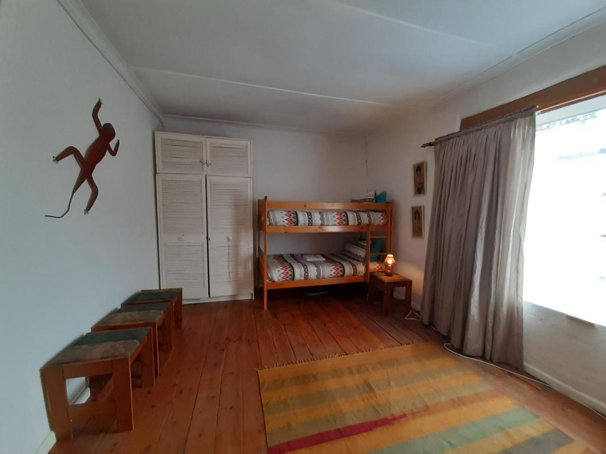 Quince&Cottage - Housity