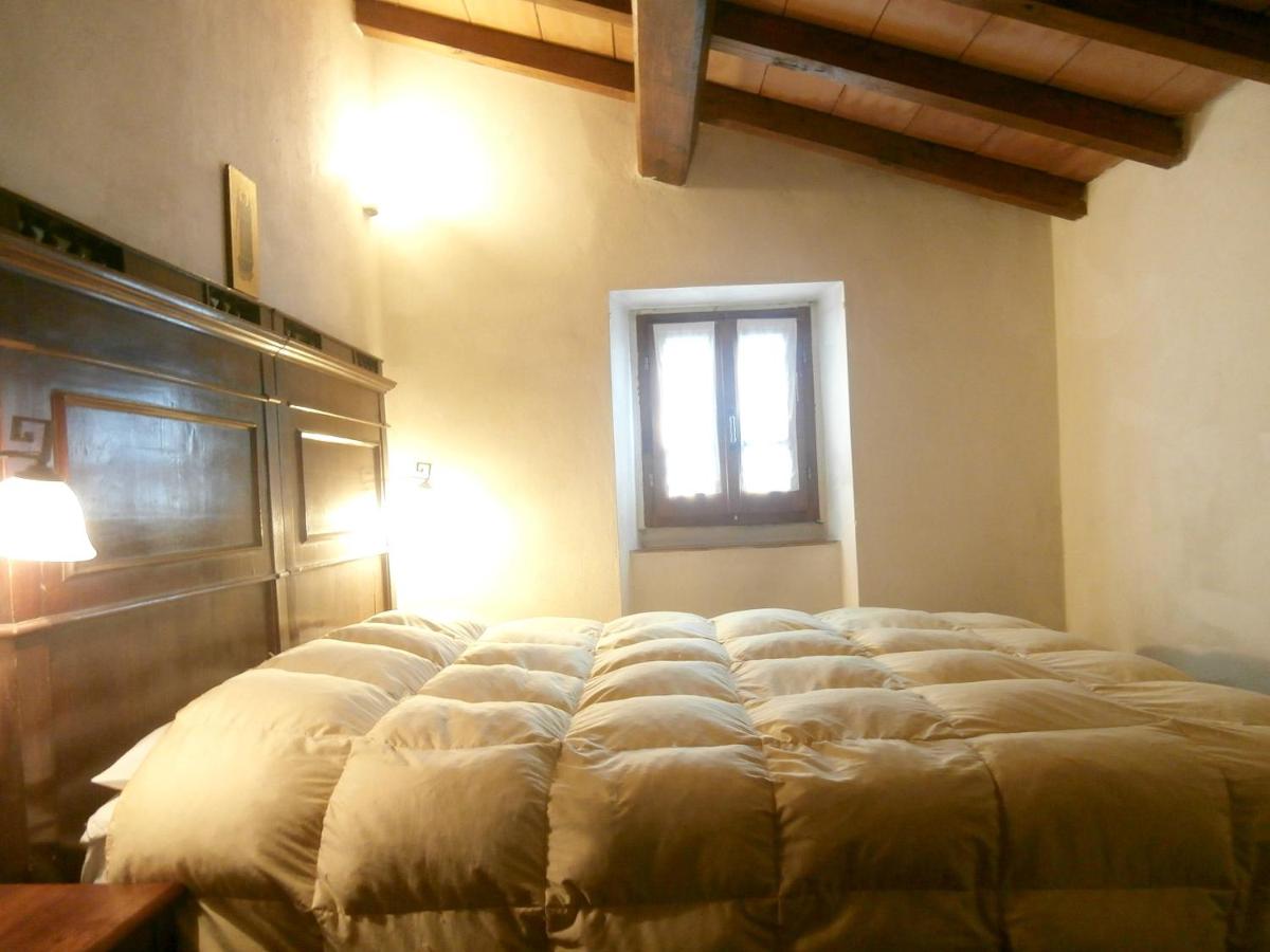 Comfortable House in Bibbiena + Pool - Housity
