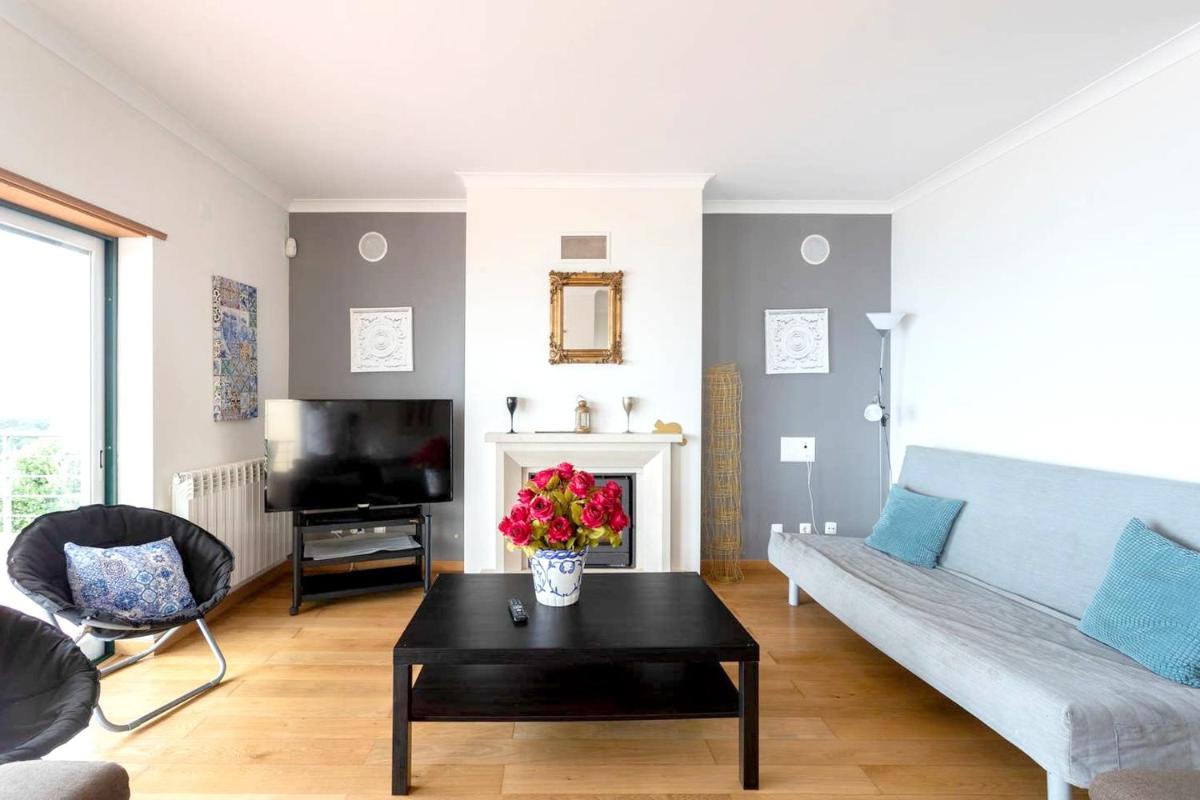 4 bedrooms house with sea view enclosed garden and wifi at Santo Isidoro 1 km away from the beach - Housity