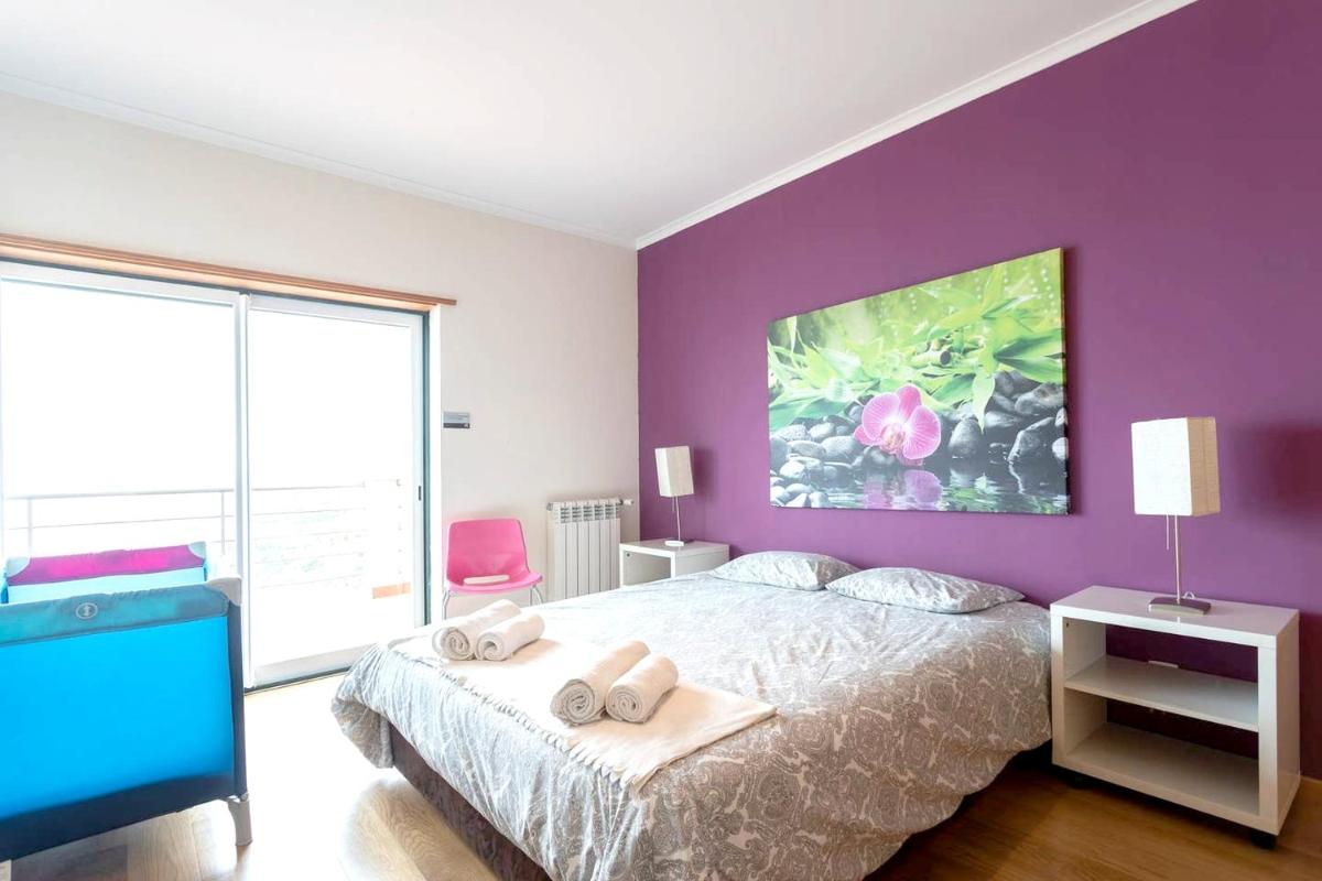 4 bedrooms house with sea view enclosed garden and wifi at Santo Isidoro 1 km away from the beach - Housity