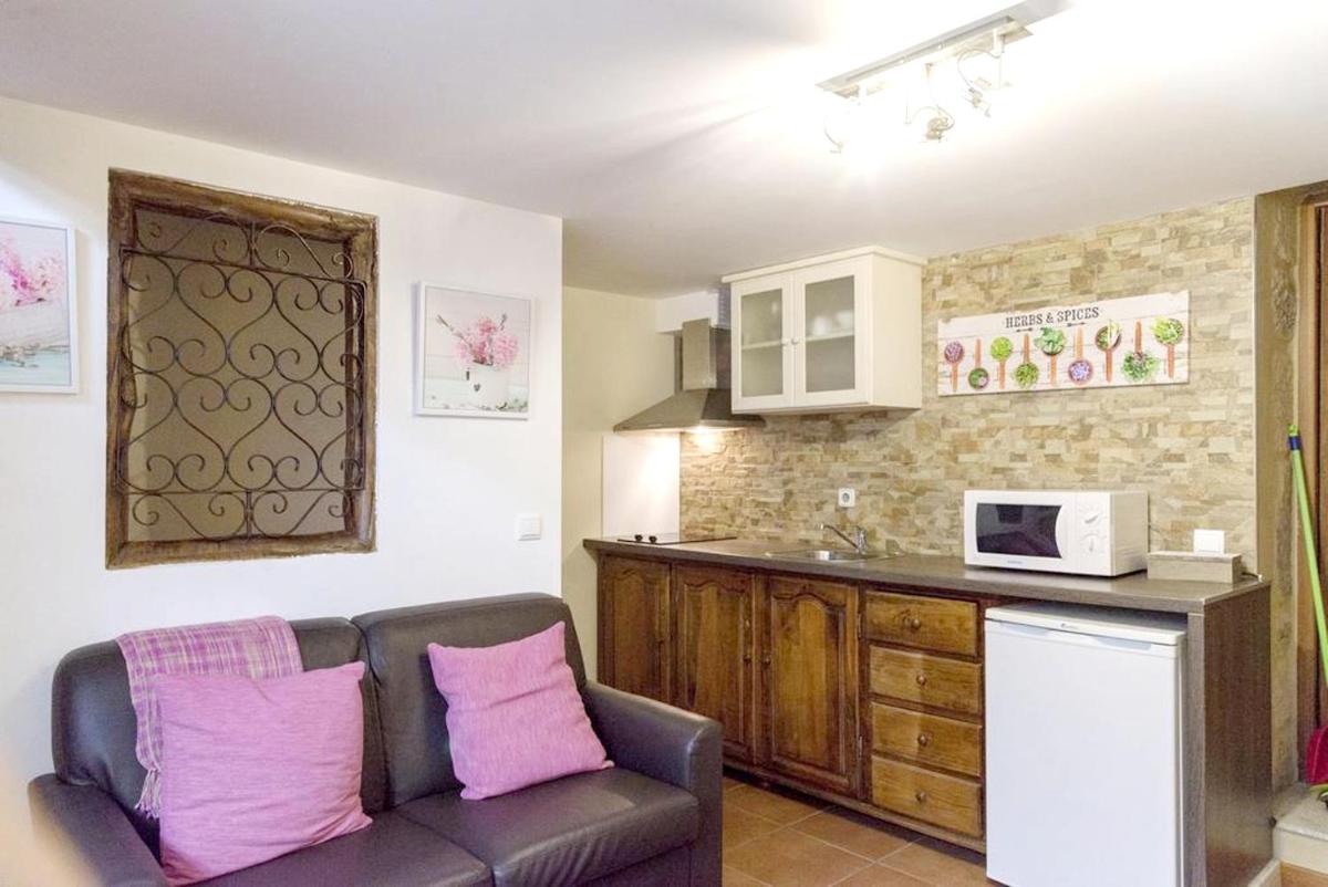 Charming villa in Cividade 150 m² with private pool - Housity