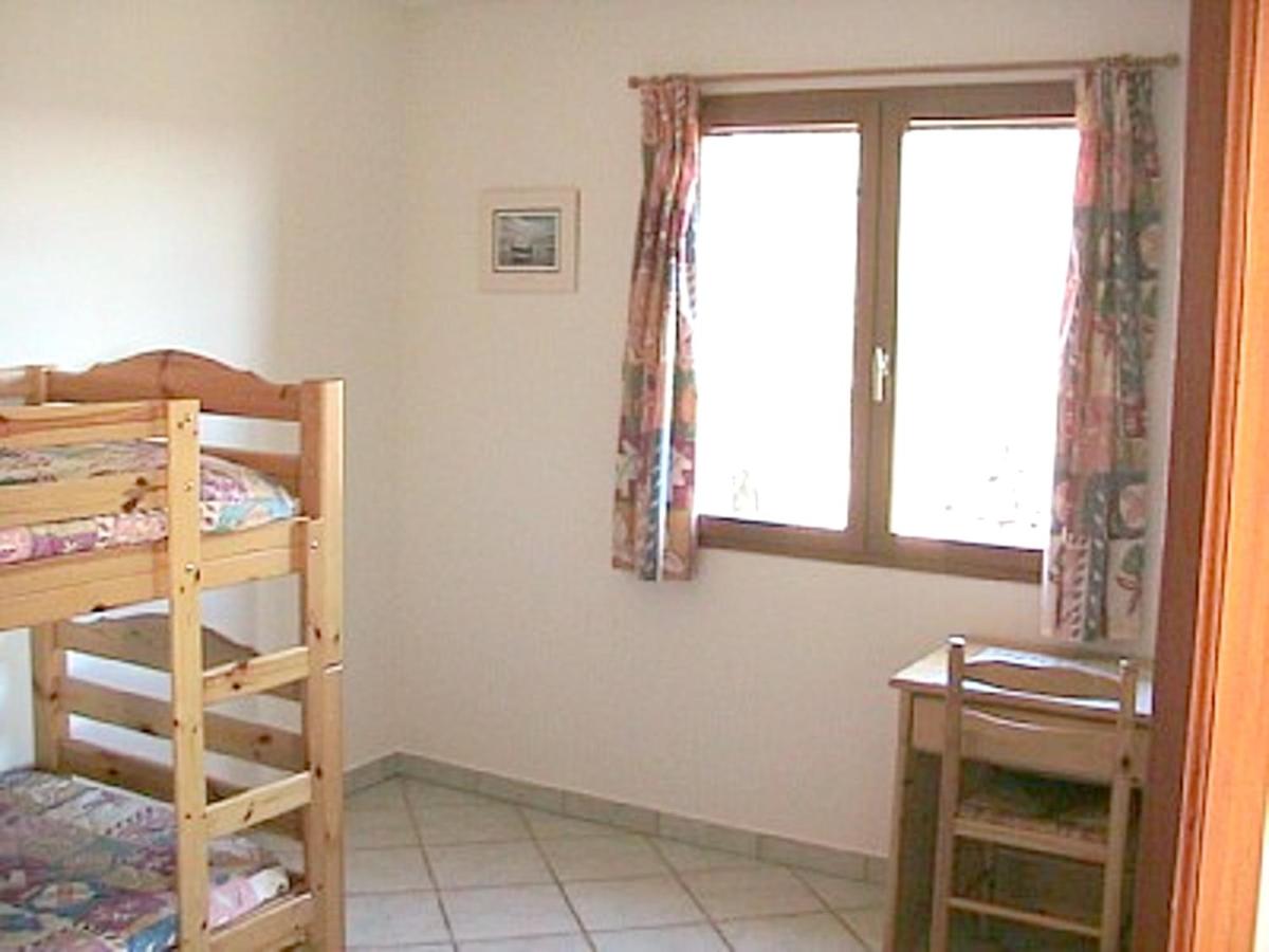 Maison de 3 chambres avec jardin clos a Planzolles - Housity