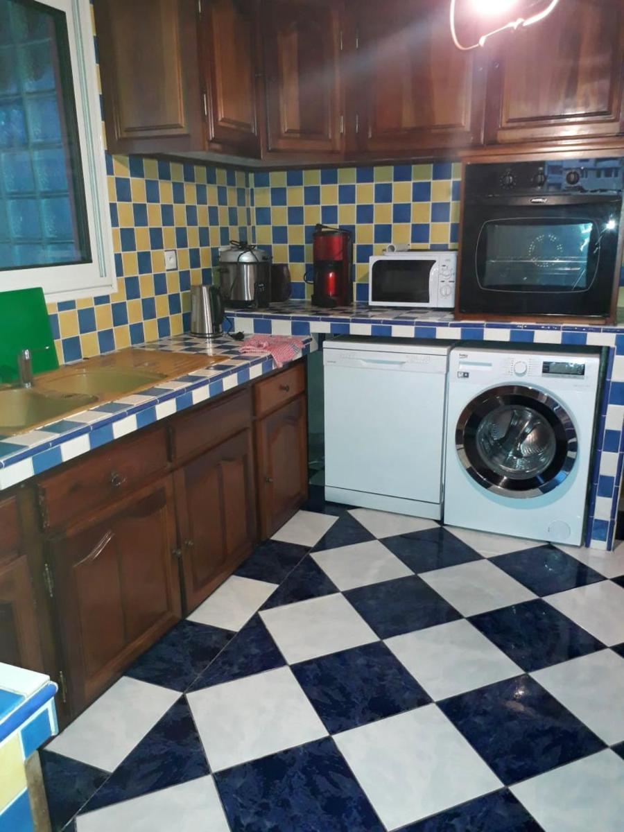 Villa Chemin Tournant - Housity