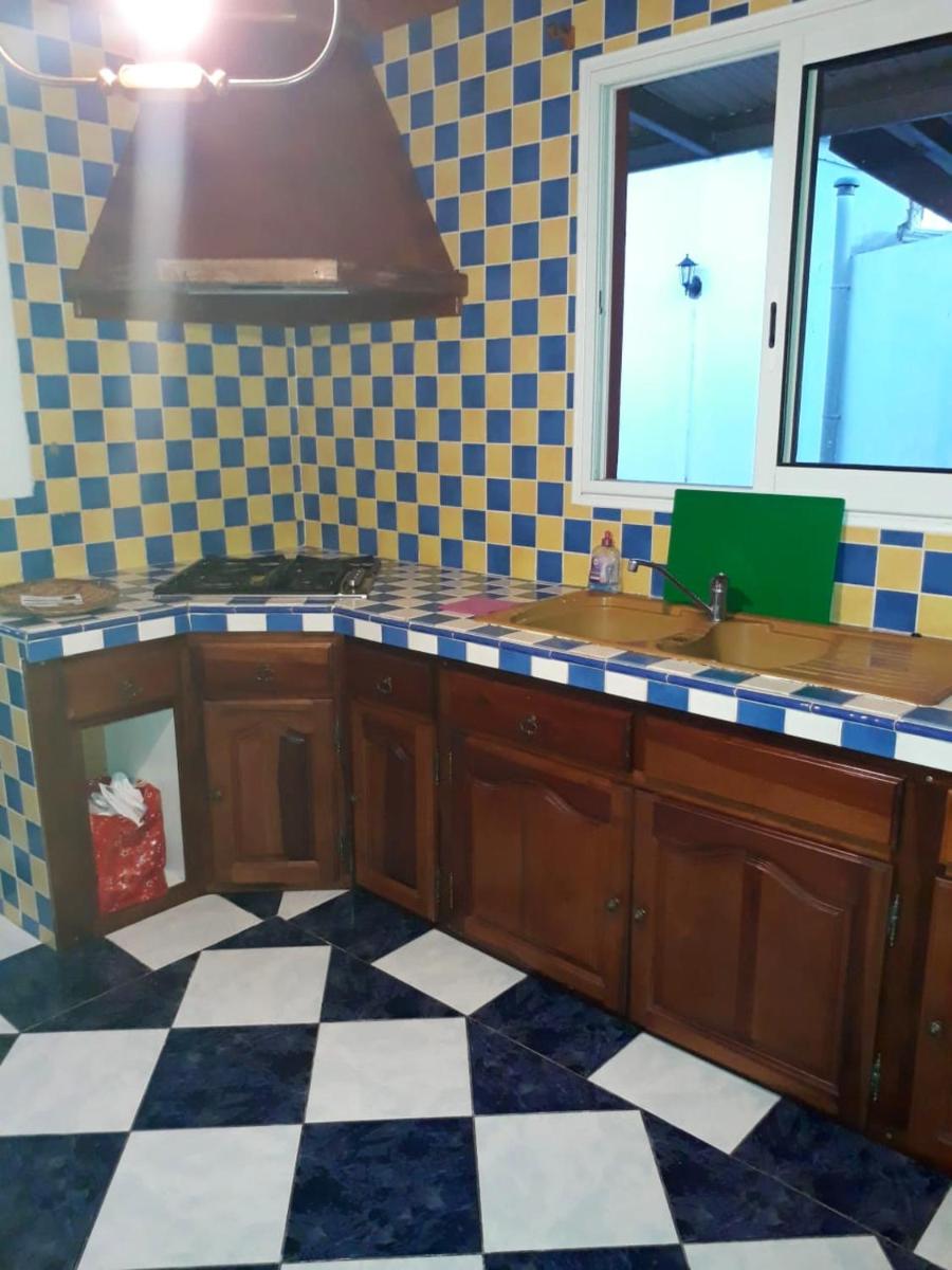 Villa Chemin Tournant - Housity
