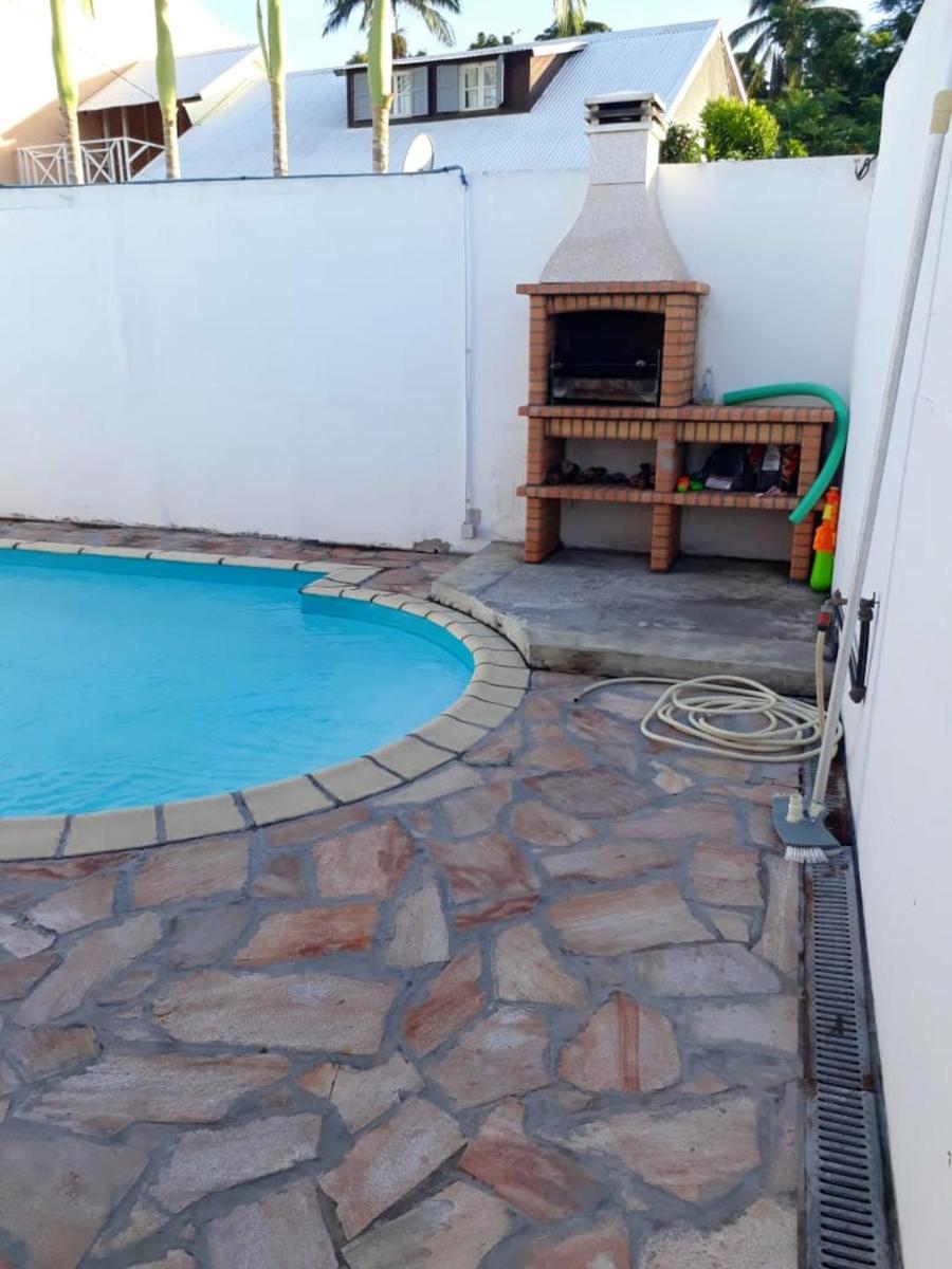 Villa Chemin Tournant - Housity