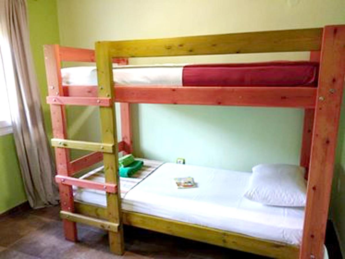 Charming House in Potidee Sea View - Housity