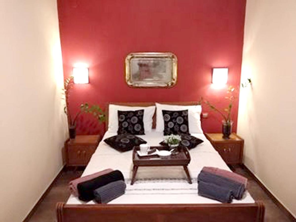 Charming House in Potidee Sea View - Housity