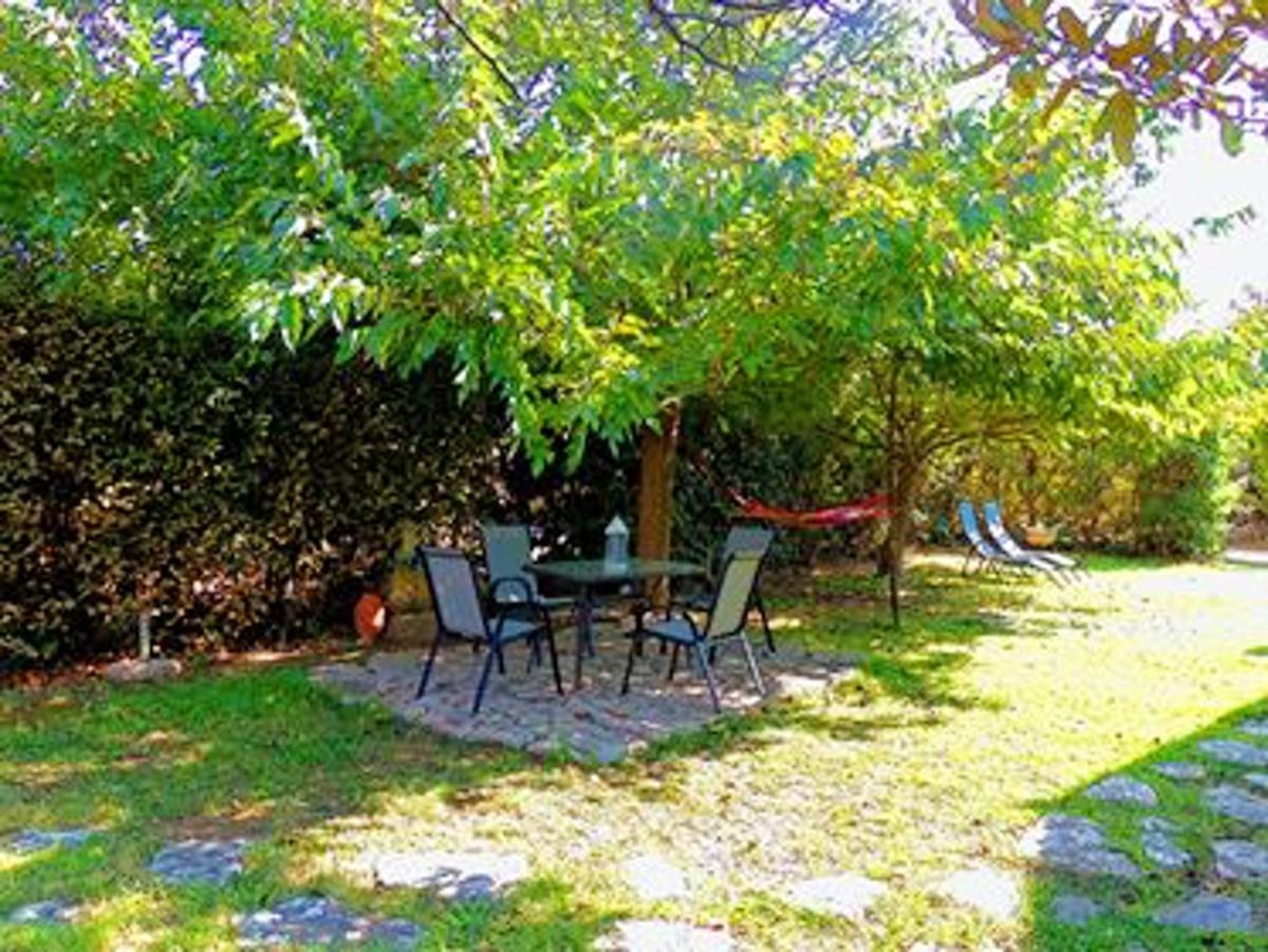 Charming House in Potidee Sea View - Housity