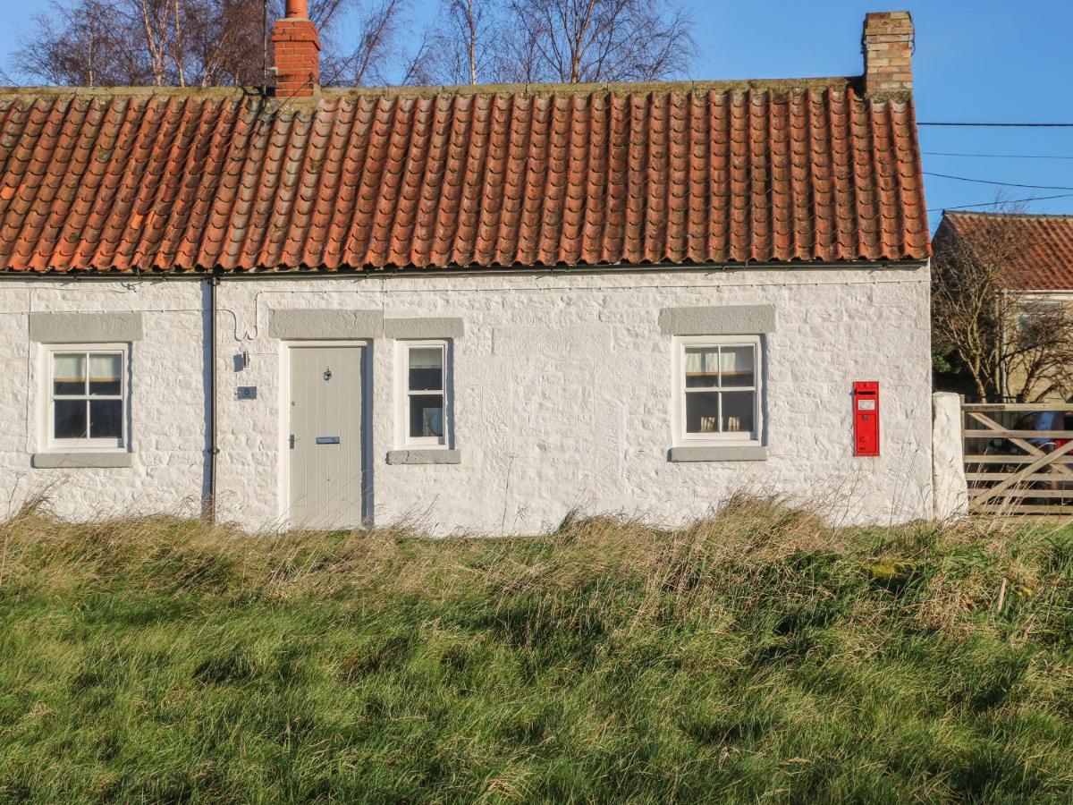 8 Headlam - Housity