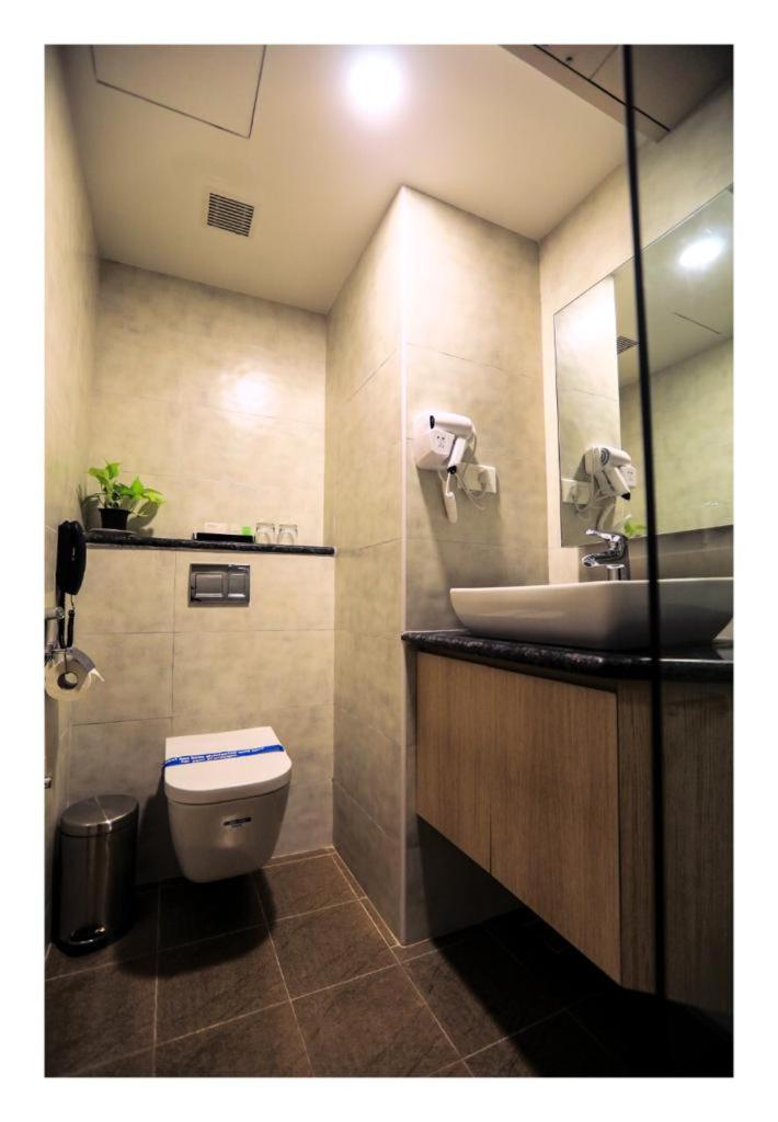 PP Residency - Housity