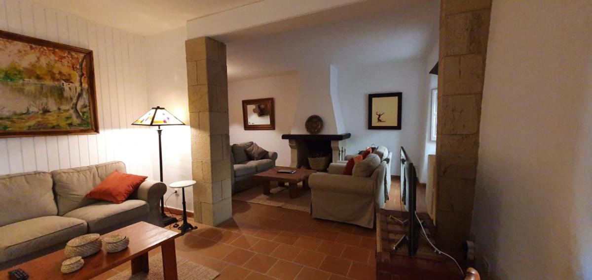 Ca la Caterina - Housity