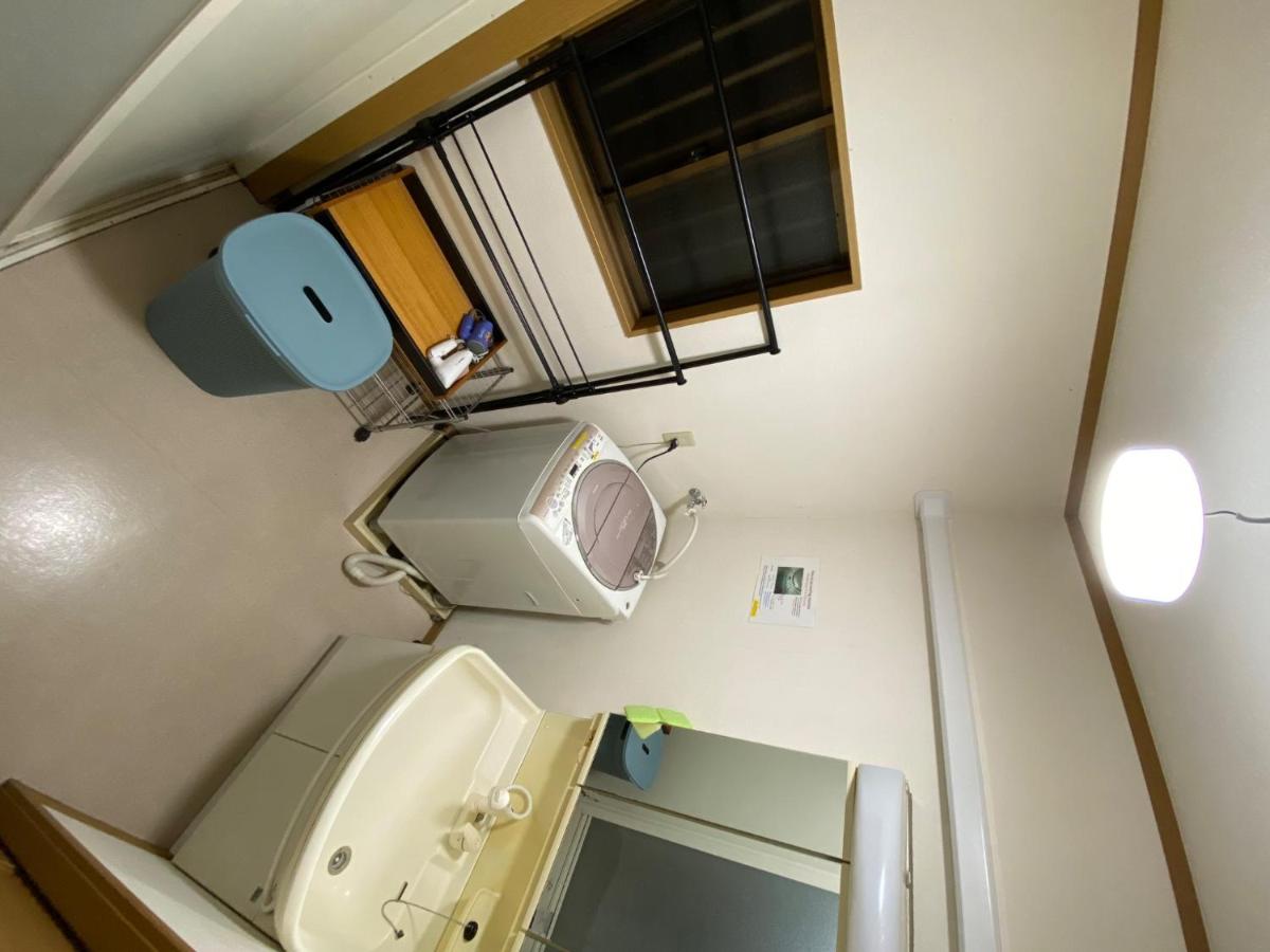 -Enishi- - Vacation STAY 13658v - Housity