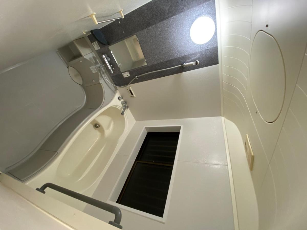 -Enishi- - Vacation STAY 13658v - Housity