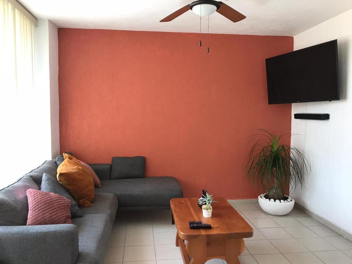 Casa en Oasis en Xochitepec - Housity