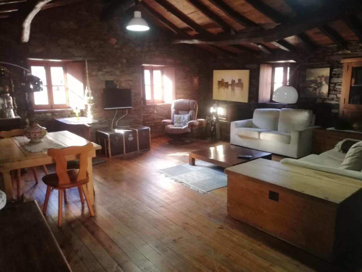 Casa das Tias - Housity