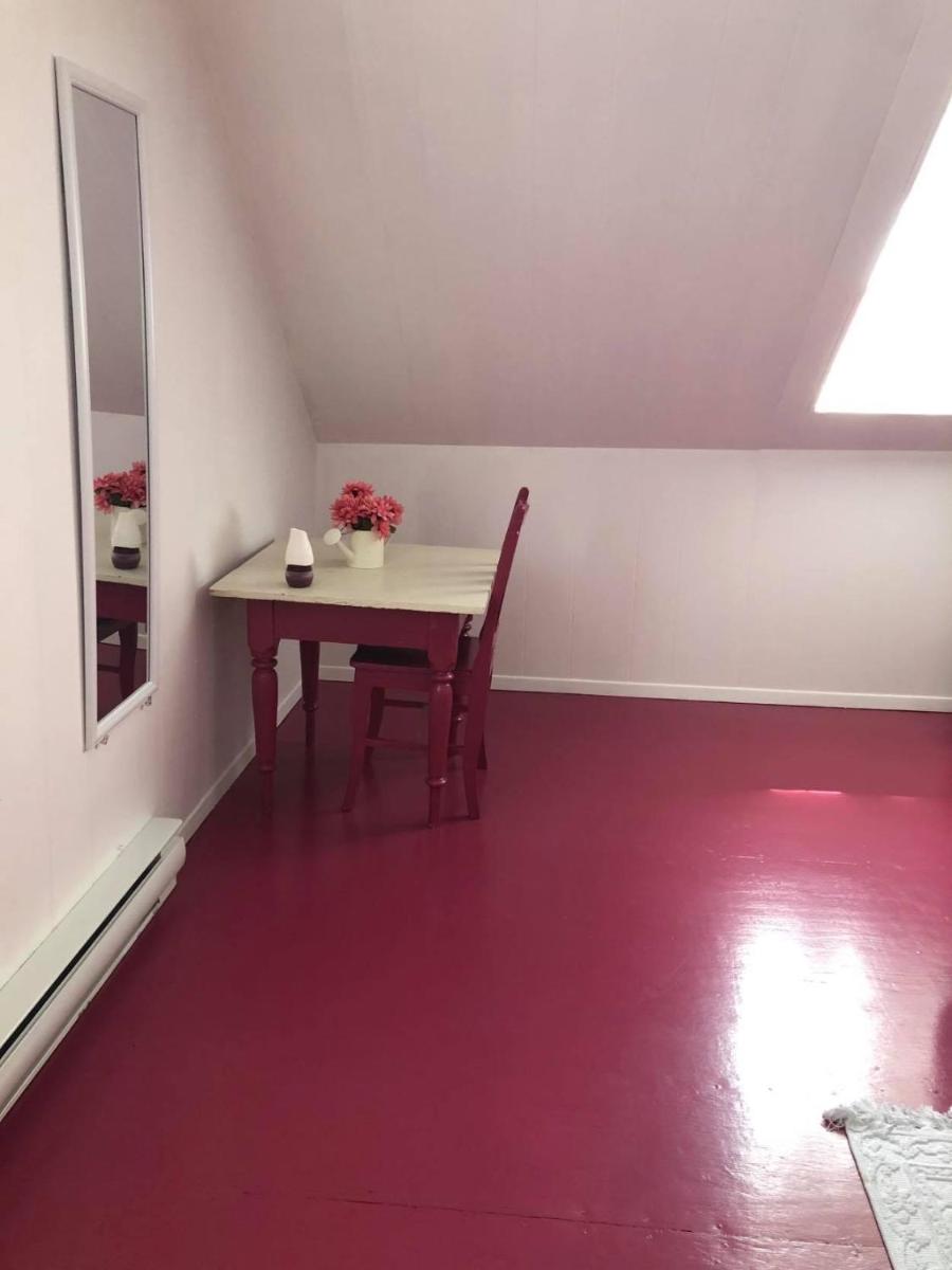Maison de campagne le Nichouette - Housity