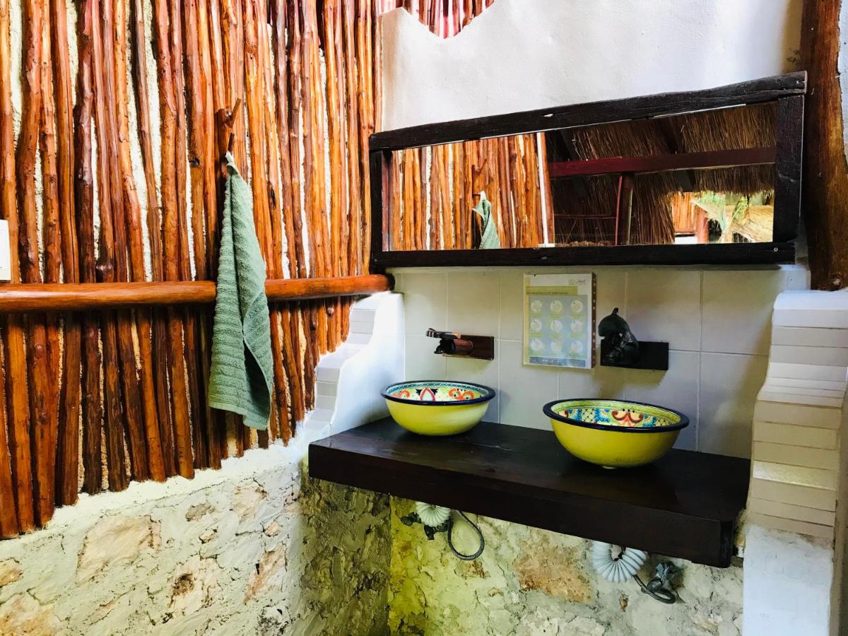 Casa Lamat - Housity