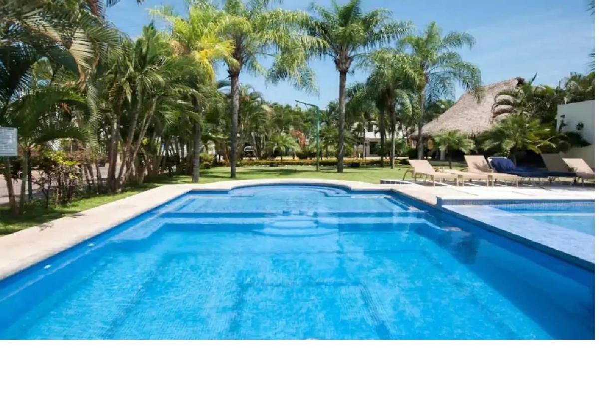 Casa Del Sol - Housity