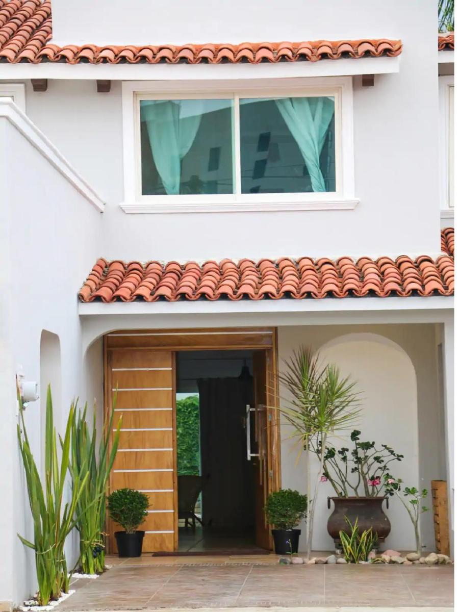 Casa Del Sol - Housity
